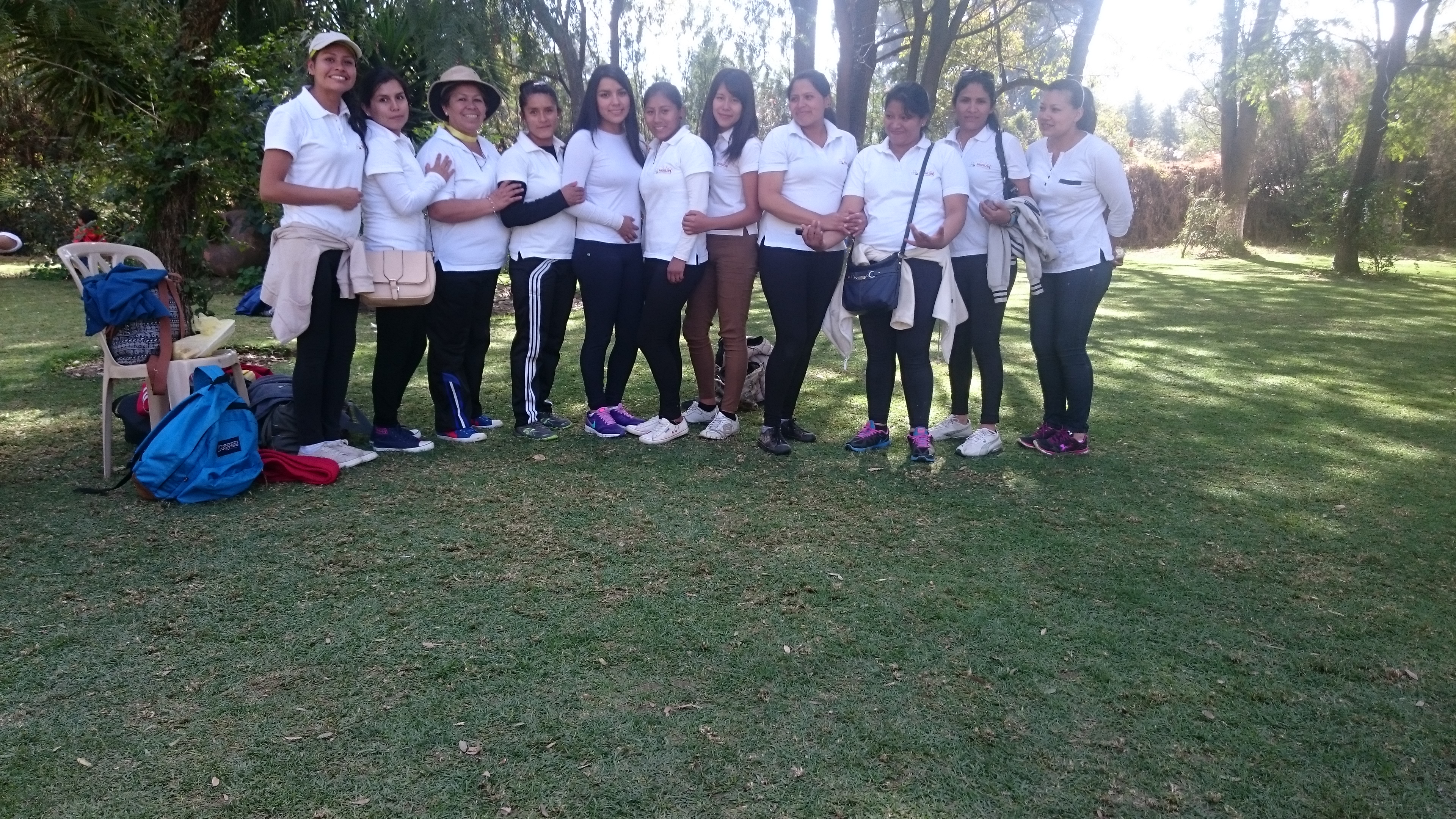 Taller para Padres: Fomentando la Independencia y la Paz en el Hogar